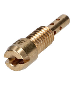 Vergaser Nebendüse für Dellorto Vergaser (GY6 Euro4) - 033