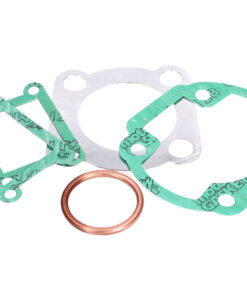 Zylinder Dichtungssatz Athena 130ccm für Honda MB, MT, MTX 80, MTX 130