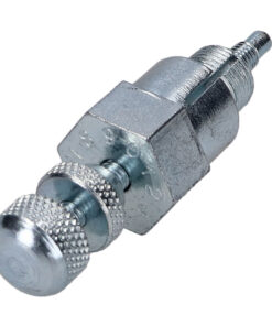 Stellschraube Zündeinstellung 2-Takt M14X1,25