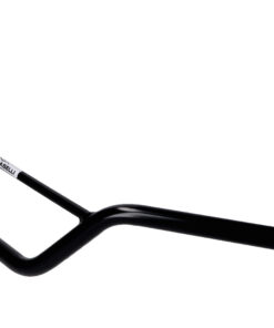 Lenker Tommaselli High Bend Off-Road 850mm / 22mm - schwarz