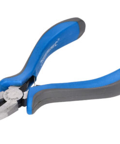 Kombizange Mini 120mm