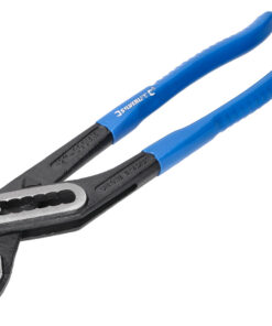 Wasserpumpenzange schlank 300mm