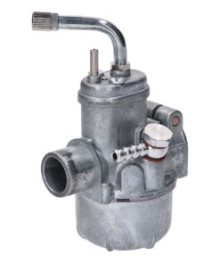 Vergaser Mofa swiing 15mm für Zündapp, Puch Maxi, X30 (mit Bing SRE Vergaser)