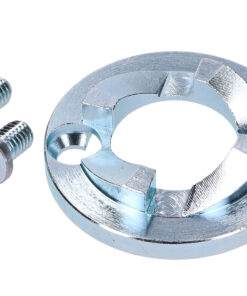 Antriebsritzel Seilzugstarter swiing für Puch E50 mit MVT-Zündung