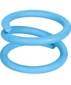 Kupplungsfeder swiing verstärkt +20% für Puch Z50