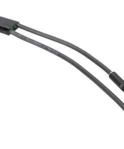 Tuningmodul Polini Hi-Speed für E-Bike (Pedelec) mit Fazua Evation Motor