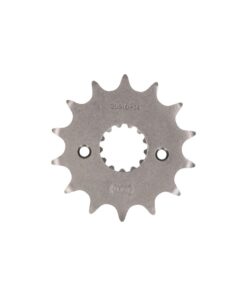 Kettenritzel AFAM 14 Zähne 520 für Honda TRX 400 EX, X 05-