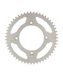 Kettenrad AFAM 51 Zähne 420 für Beta RR 50 Enduro 05-