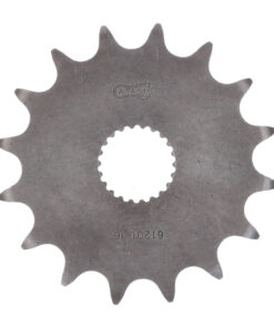 Kettenritzel AFAM 16 Zähne 520 für Aprilia AF1, Pegaso, ETX, MX, RS, RX 125