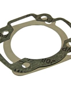 Zylinder Dichtungssatz Airsal Sport 62ccm 46mm für Hyosung SF50