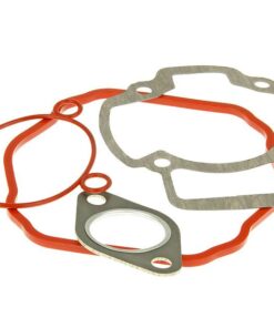 Zylinder Dichtungssatz Airsal Sport 69,7ccm 47,6mm für Piaggio LC