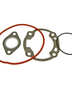 Zylinder Dichtungssatz Airsal Sport 69,5ccm 47,6mm für Suzuki, Aprilia LC