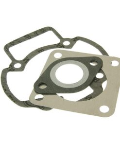 Zylinder Dichtungssatz Airsal Sport 49,2ccm 40mm für Piaggio AC