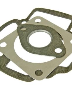 Zylinder Dichtungssatz Airsal Sport 65ccm 46mm für Piaggio AC