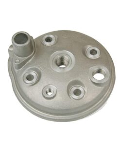 Zylinderkopf Airsal Sport 50ccm 40,3mm für Minarelli AM6