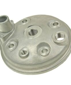 Zylinderkopf Airsal Tech-Piston 70,5ccm 48mm für Minarelli AM