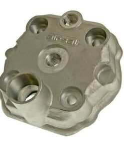 Zylinderkopf Airsal Sport 72,4ccm 48mm für Derbi Senda GPR, Gilera GSM SMT RCR Zulu EBE/EBS
