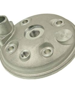 Zylinderkopf Airsal Sport 49,2ccm 40mm für Beeline, CPI, SM, SX, SMX