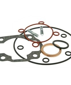 Zylinder Dichtungssatz Airsal Sport 69,7ccm 47,6mm für CPI GTR 50