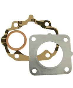 Zylinder Dichtungssatz Airsal Sport 49,4ccm 39mm, 41,4mm für Honda AC