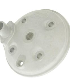 Zylinderkopf Airsal Xtrem 69,6ccm 47,6mm, 39,2mm für Minarelli LC