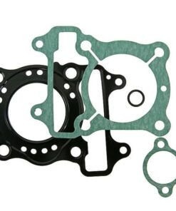 Zylinder Dichtungssatz Airsal Sport 152,7ccm 58mm für Honda 125 4T LC
