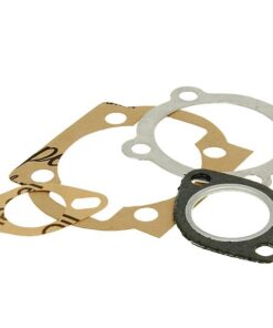 Zylinder Dichtungssatz Airsal Racing 72ccm 46mm für Puch Maxi, X30