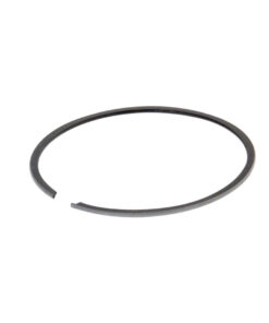 Kolbenring Airsal Sport 68ccm 47mm, 39,2mm Grauguss für Minarelli AC