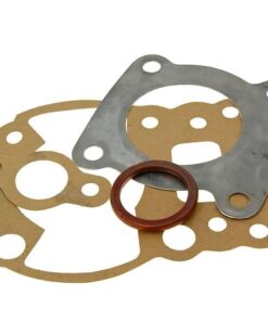 Zylinder Dichtungssatz Airsal Sport 68ccm 47mm für Suzuki TS50X