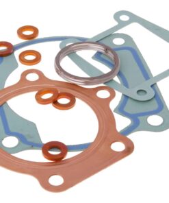 Zylinder Dichtungssatz Airsal Sport 200ccm für Yamaha Blaster YFS 200