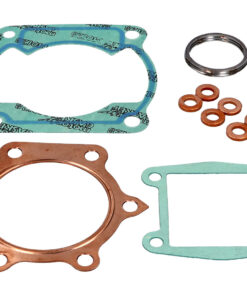 Zylinder Dichtungssatz Airsal Sport 225ccm für Yamaha Blaster YFS 200
