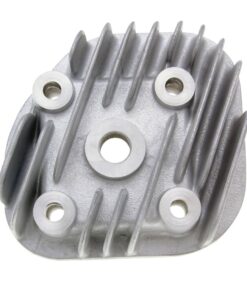 Zylinderkopf Airsal Sport 117,2ccm 56mm für Yamaha BWs, Aerox, Minarelli 100 2T