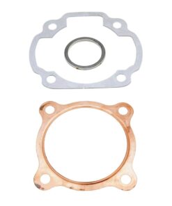 Zylinder Dichtungssatz Airsal Sport 117,2ccm 56mm für Yamaha BWs, Aerox, Minarelli 100 2T