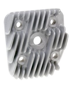 Zylinderkopf Airsal Sport 65ccm 46mm für Minarelli liegend AC