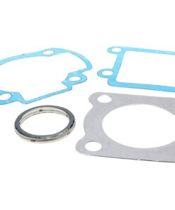 Zylinder Dichtungssatz Airsal Sport 49,2ccm 40mm für Minarelli stehend