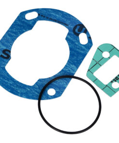 Zylinder Dichtungssatz Airsal 43,5mm für Sachs, Hercules 504, 505