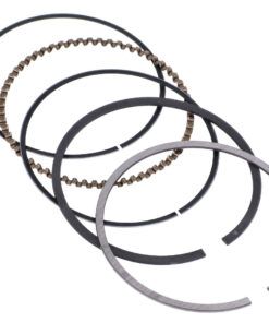 Kolbenringe Airsal Sport 125ccm 54mm für Yamaha YBR 125, XT 125R, XT 125X
