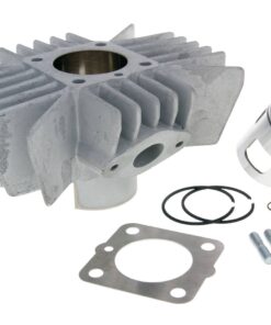 Zylinderkit Airsal Sport 60,8ccm 44mm für Derbi Variant Start