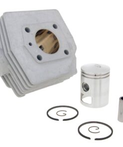Zylinderkit Airsal Sport 49,9ccm 39mm für MBK AV-10, AV-51