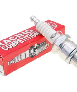 Zündkerze NGK Racing B9EG