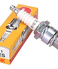 Zündkerze NGK B9ES
