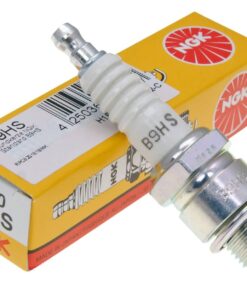 Zündkerze NGK B9HS