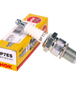 Zündkerze NGK BP7ES