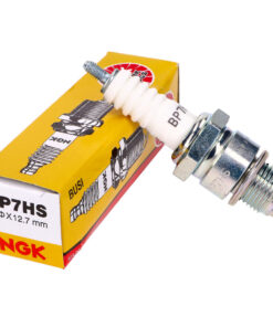 Zündkerze NGK BP7HS