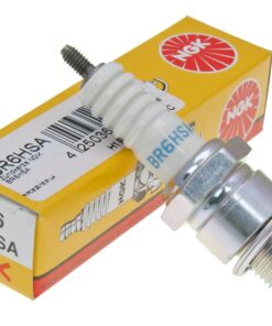 Zündkerze NGK BR6HSA