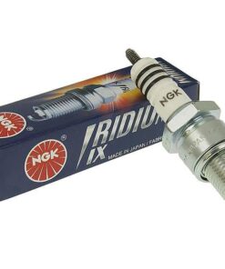 Zündkerze NGK Iridium BR7EIX