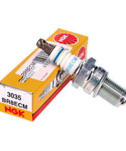 Zündkerze NGK BR8ECM