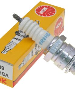 Zündkerze NGK BR8HSA