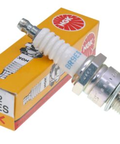 Zündkerze NGK BR9ES
