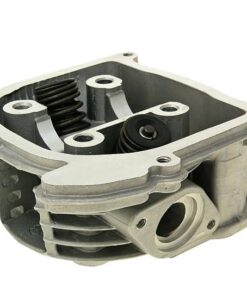Zylinderkopf ohne SLS für GY6 139QMB